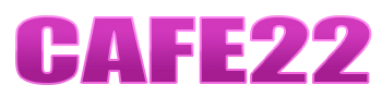 CAFE22