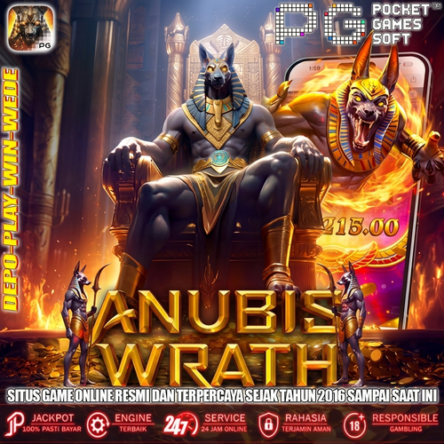 CAFE22: Situs Slot Online untuk Pengunjung Indonesia