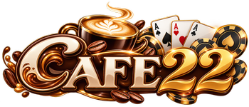 CAFE22